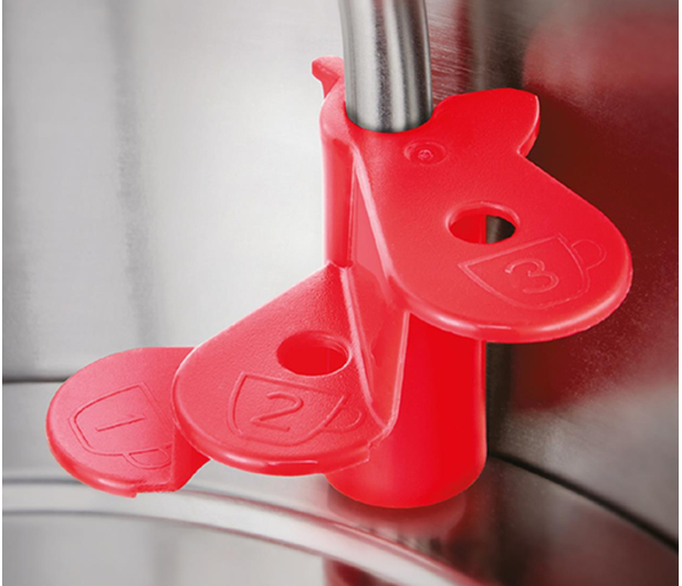 Russell Hobbs Outlet 26050-70 - 1565177 - zdjęcie 6